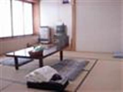 Apple Inn Takasaka Nozawaonsen Exteriör bild