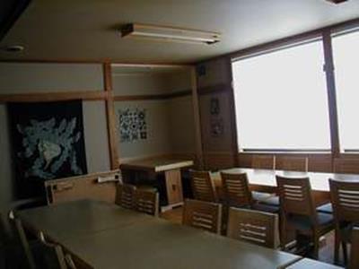 Apple Inn Takasaka Nozawaonsen Exteriör bild